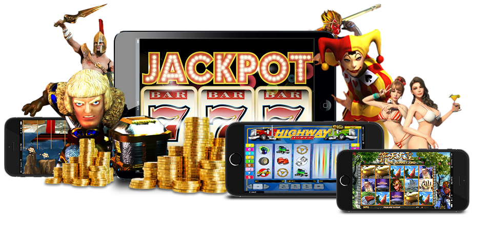 tanpa deposit dapat freebet